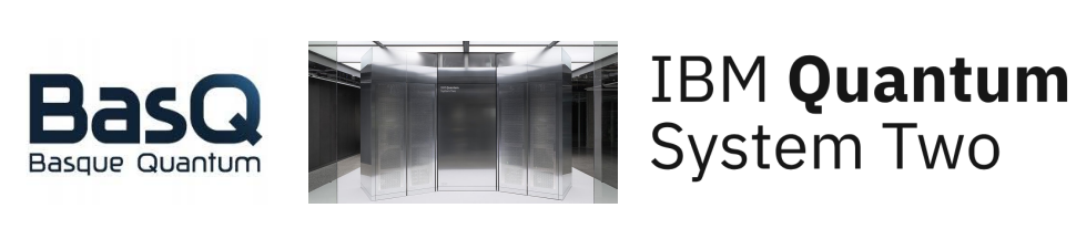 Quantum Computing