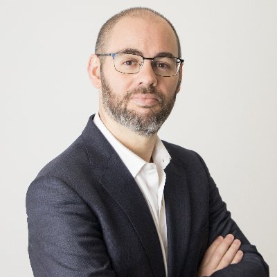 Unai Ansejo
